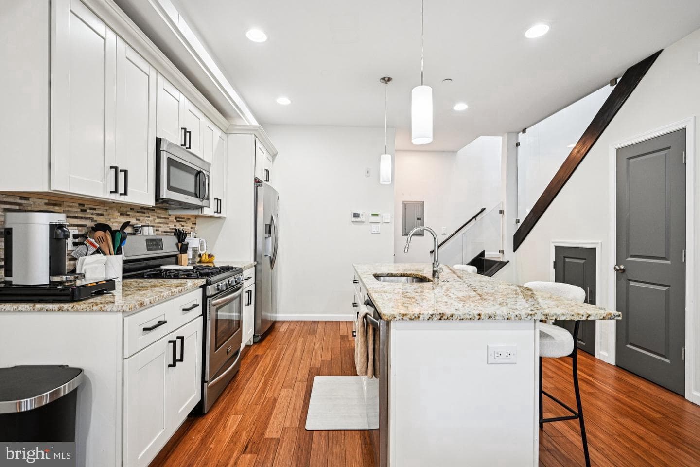 1309 N 6th Street #2r photo 14