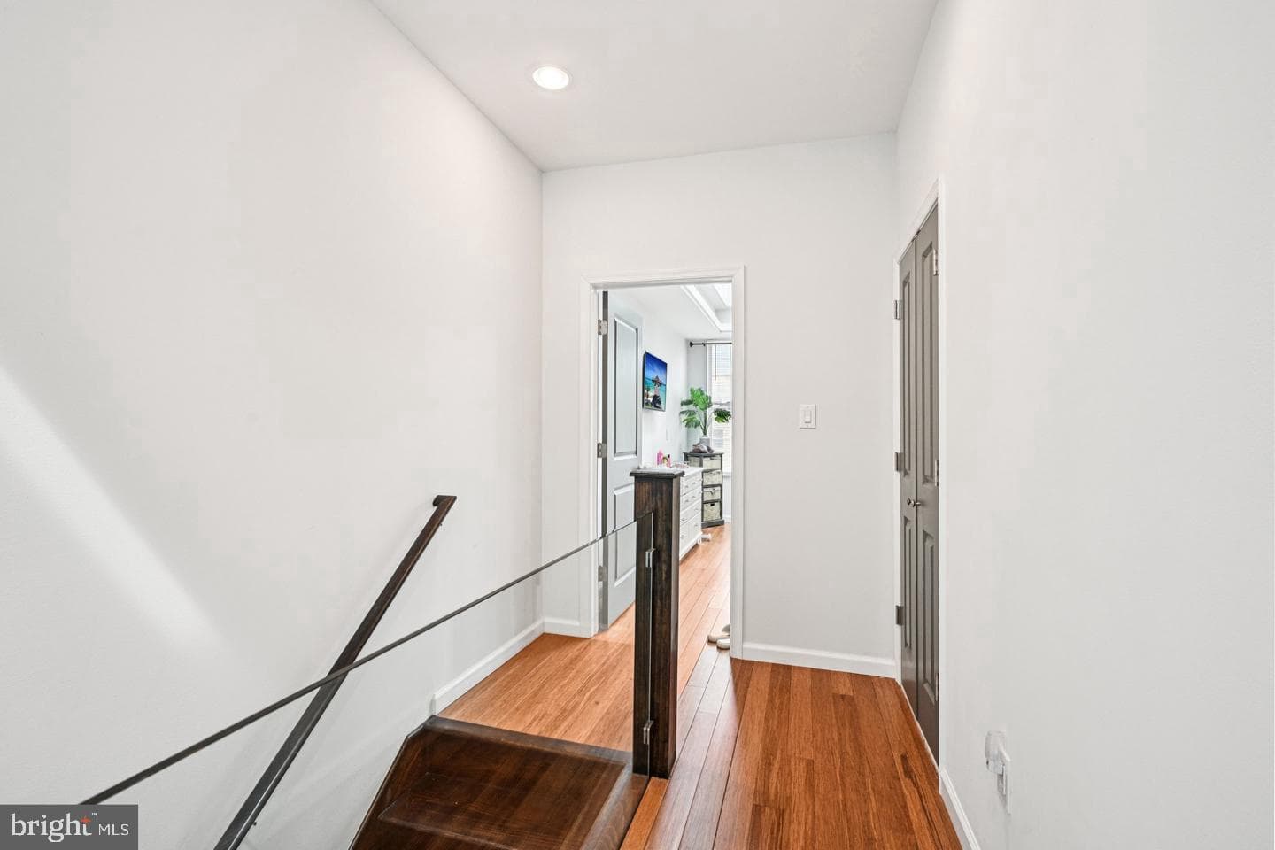 1309 N 6th Street #2r photo 19