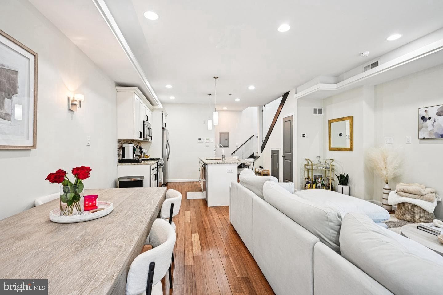 1309 N 6th Street #2r photo 9