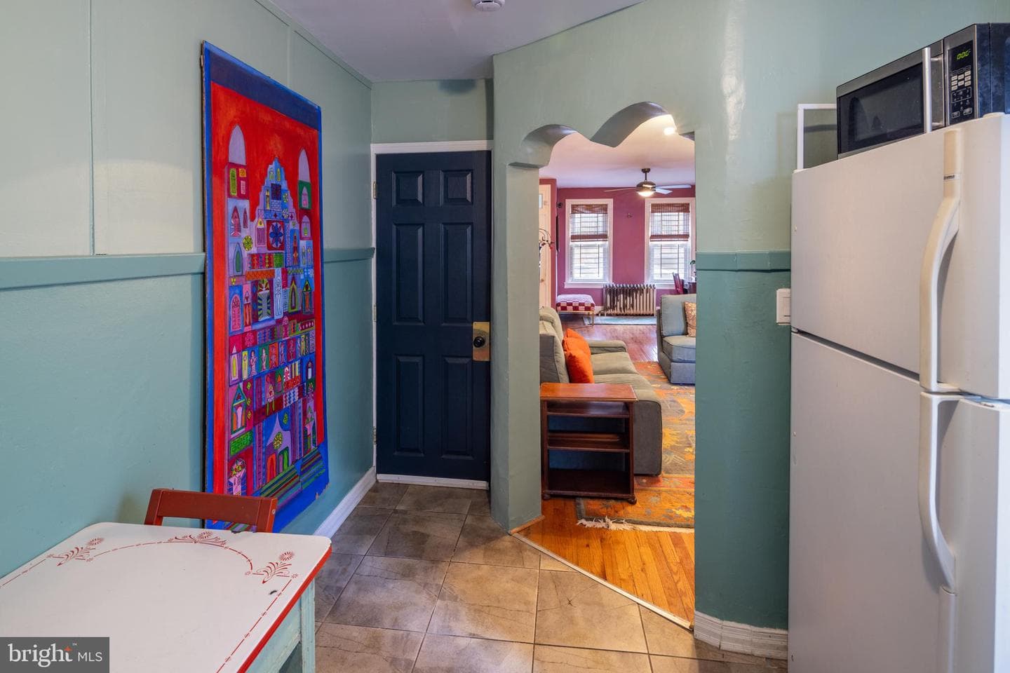 2451 Jasper Street photo 10