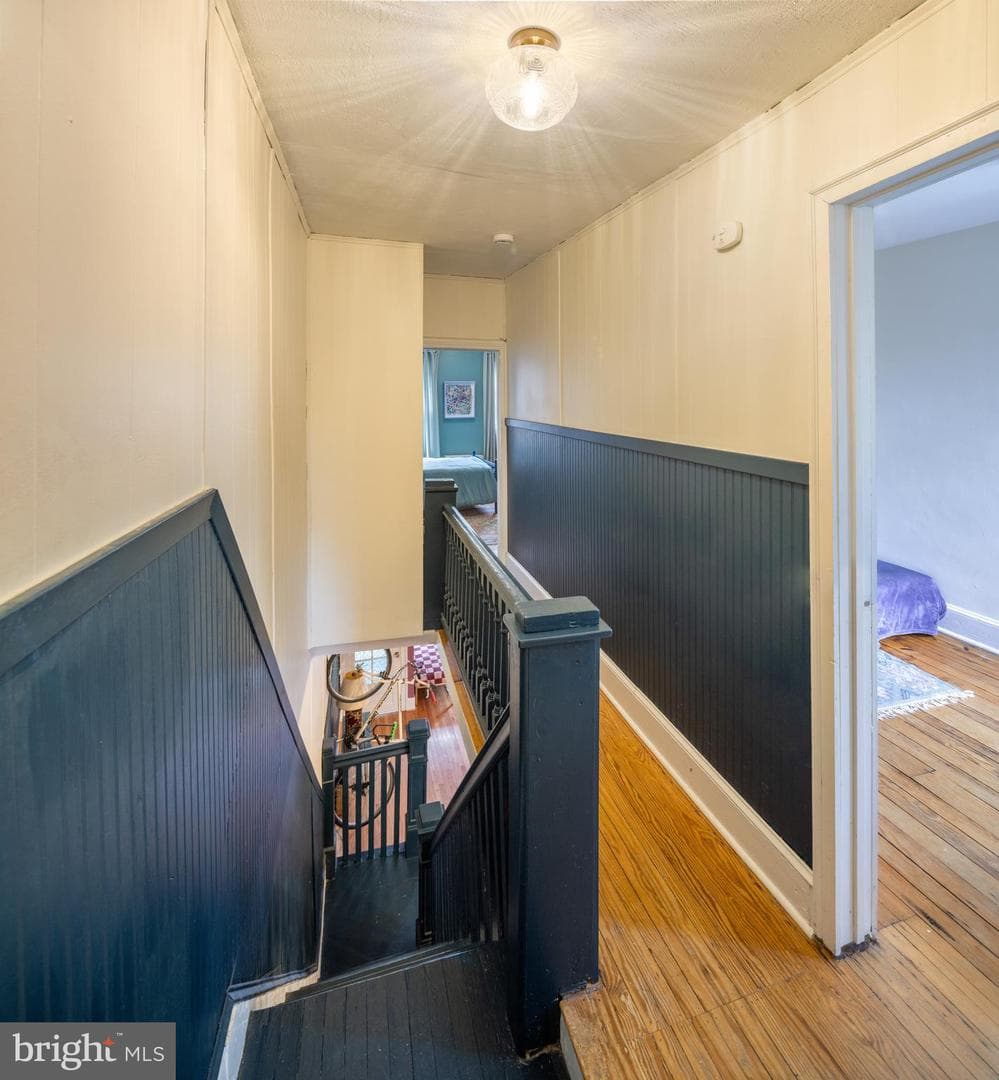 2451 Jasper Street photo 11