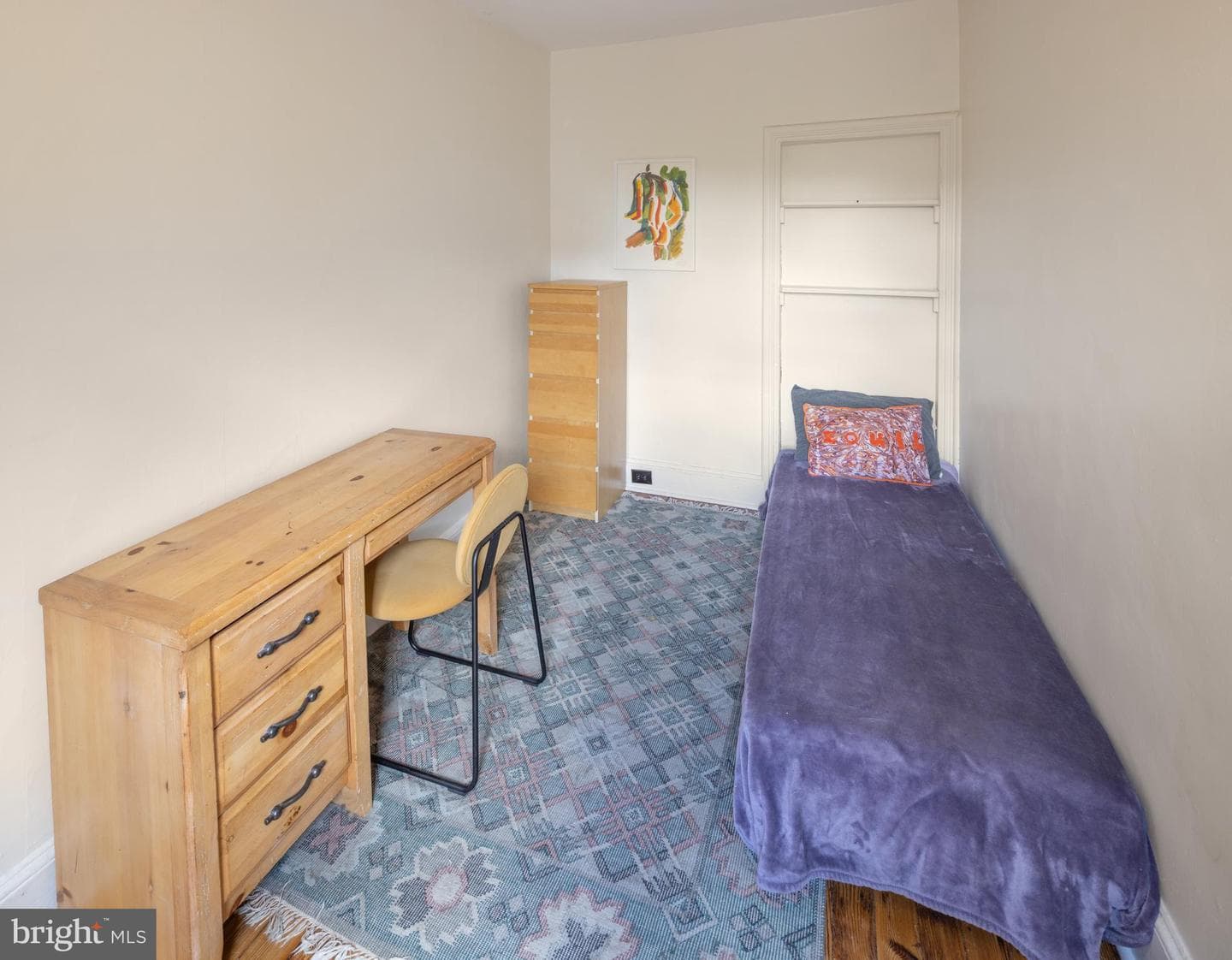 2451 Jasper Street photo 12