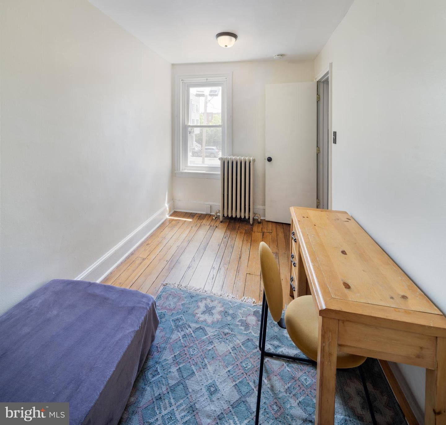 2451 Jasper Street photo 13
