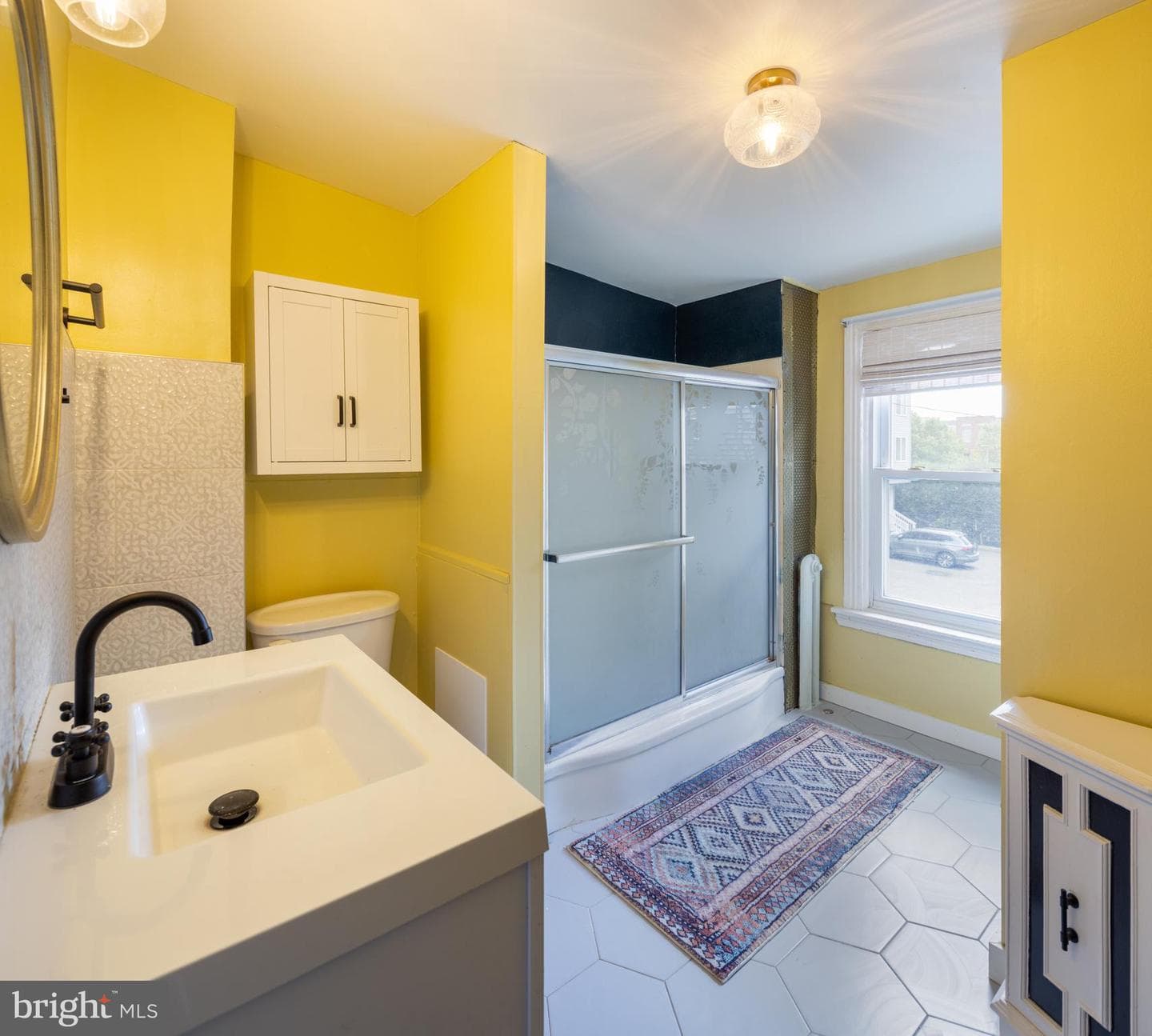 2451 Jasper Street photo 14