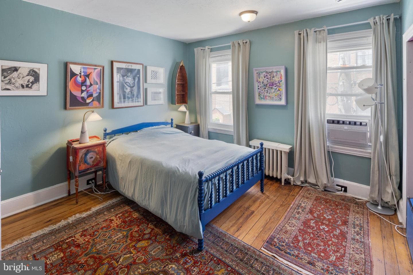 2451 Jasper Street photo 15