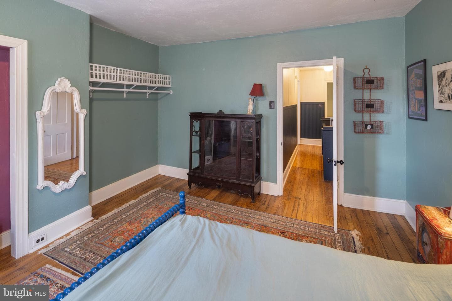 2451 Jasper Street photo 16