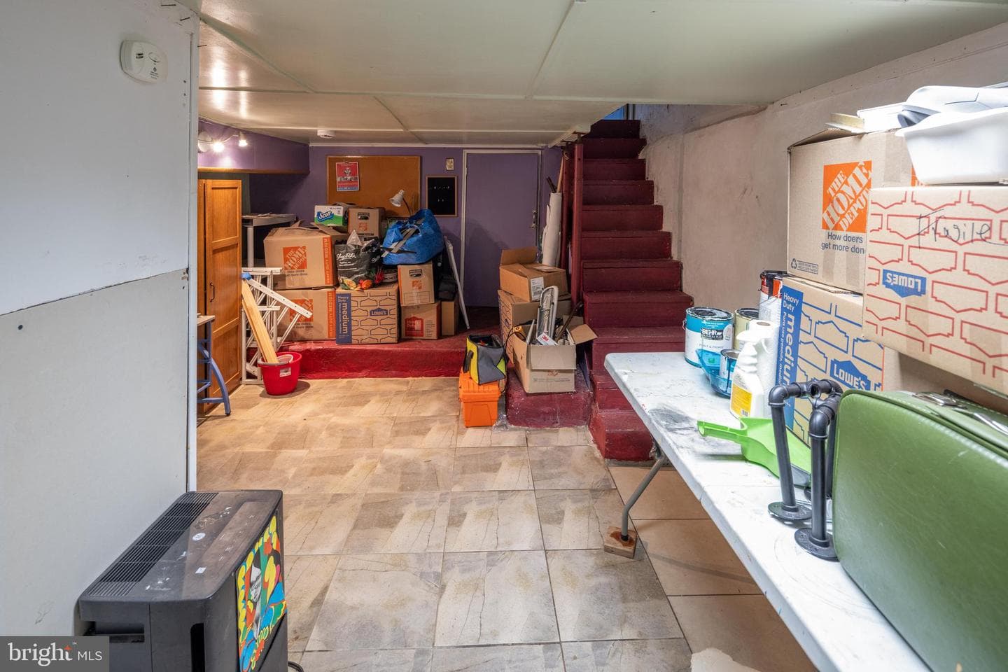 2451 Jasper Street photo 17