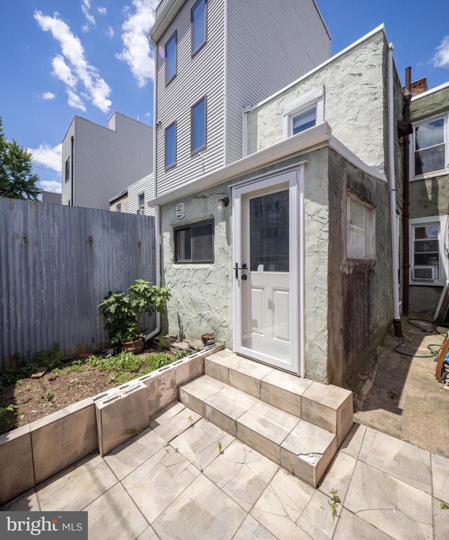 2451 Jasper Street photo 18
