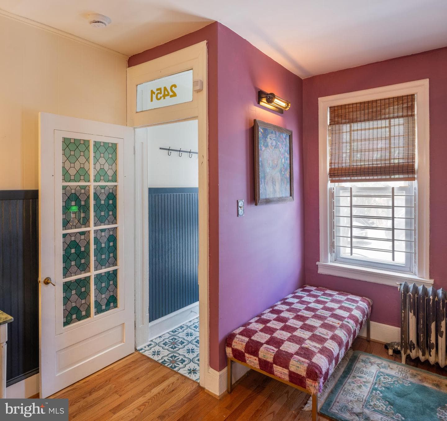 2451 Jasper Street photo 3