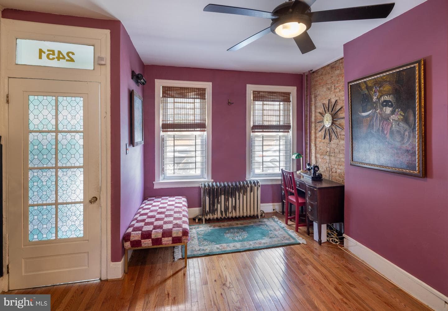 2451 Jasper Street photo 4