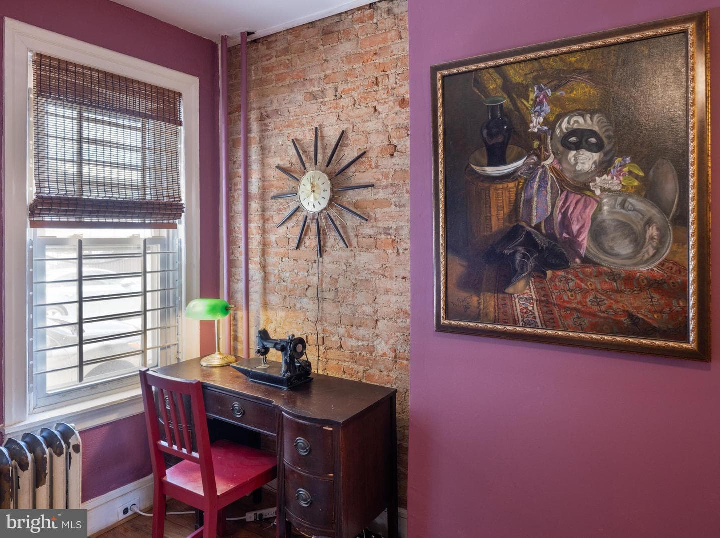 2451 Jasper Street photo 5