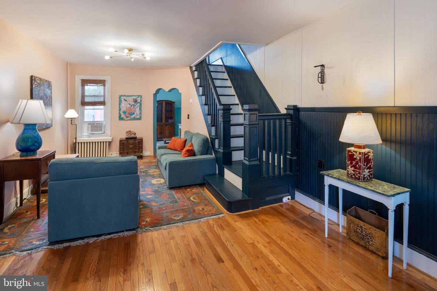 2451 Jasper Street photo 6