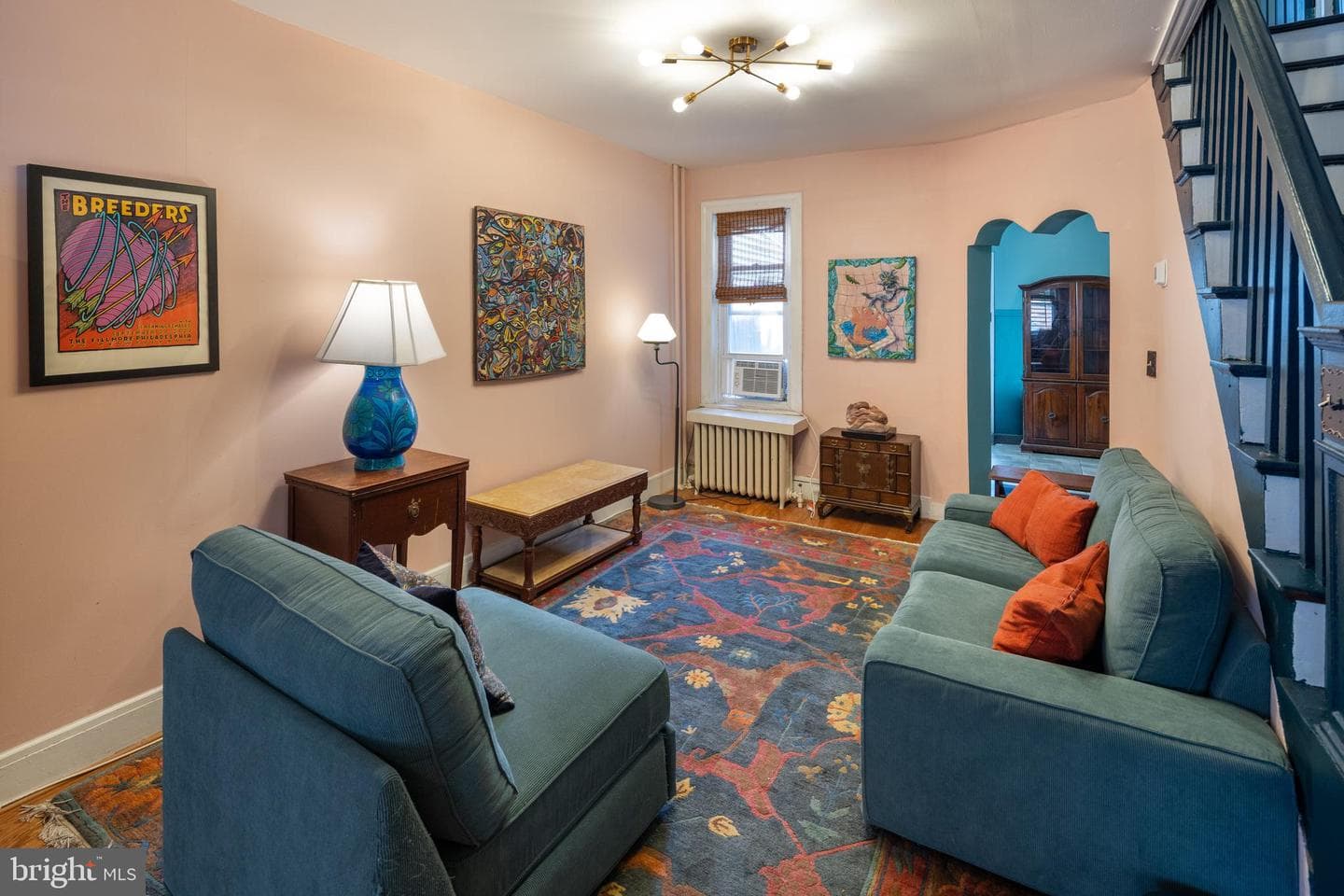 2451 Jasper Street photo 7