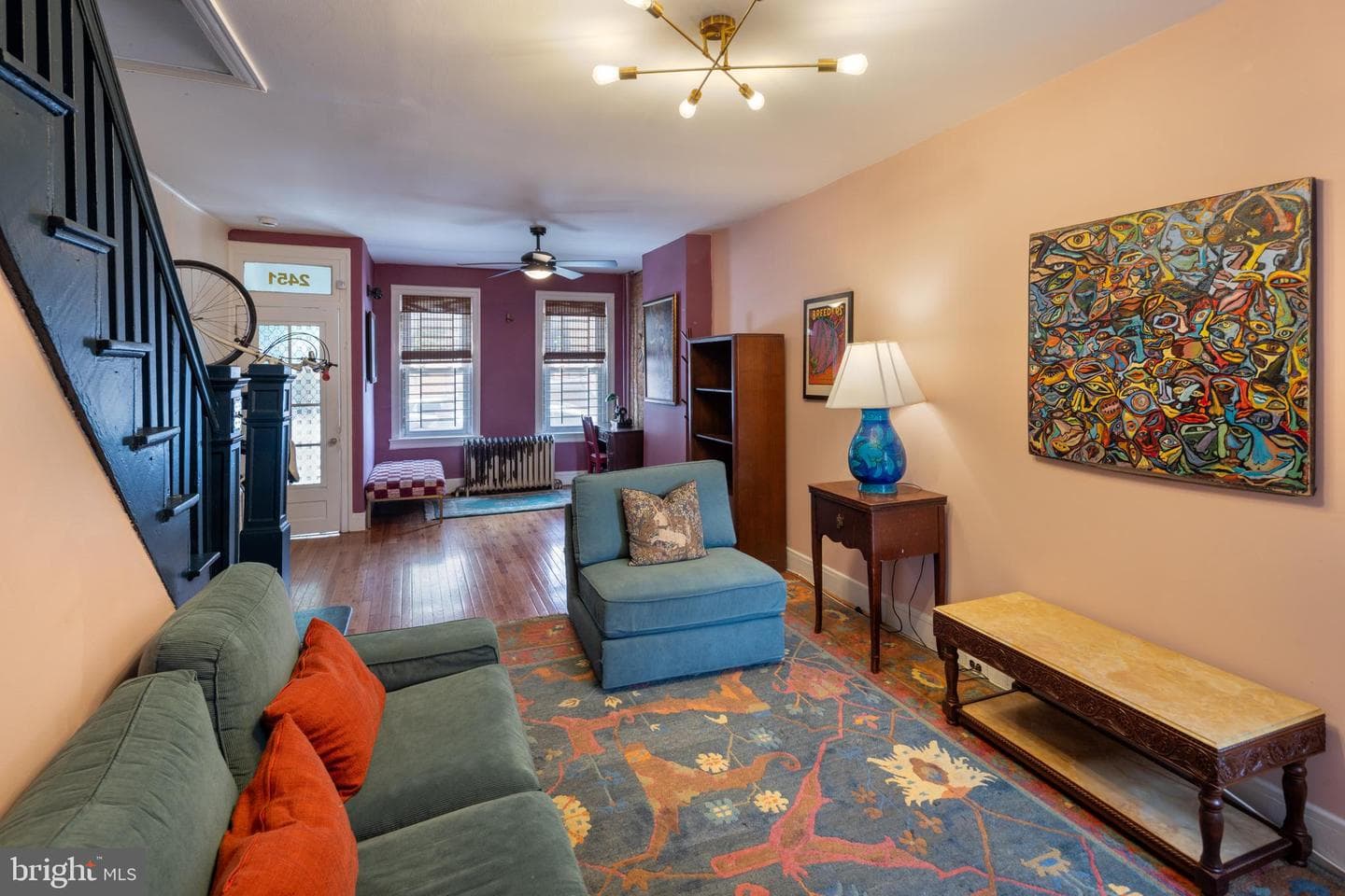 2451 Jasper Street photo 8