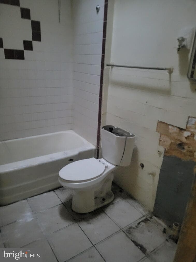 6125 Yocum Street photo 12