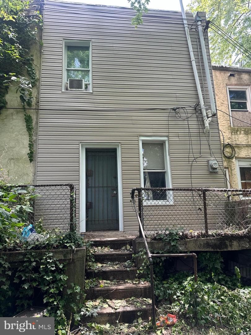 6125 Yocum Street photo 24