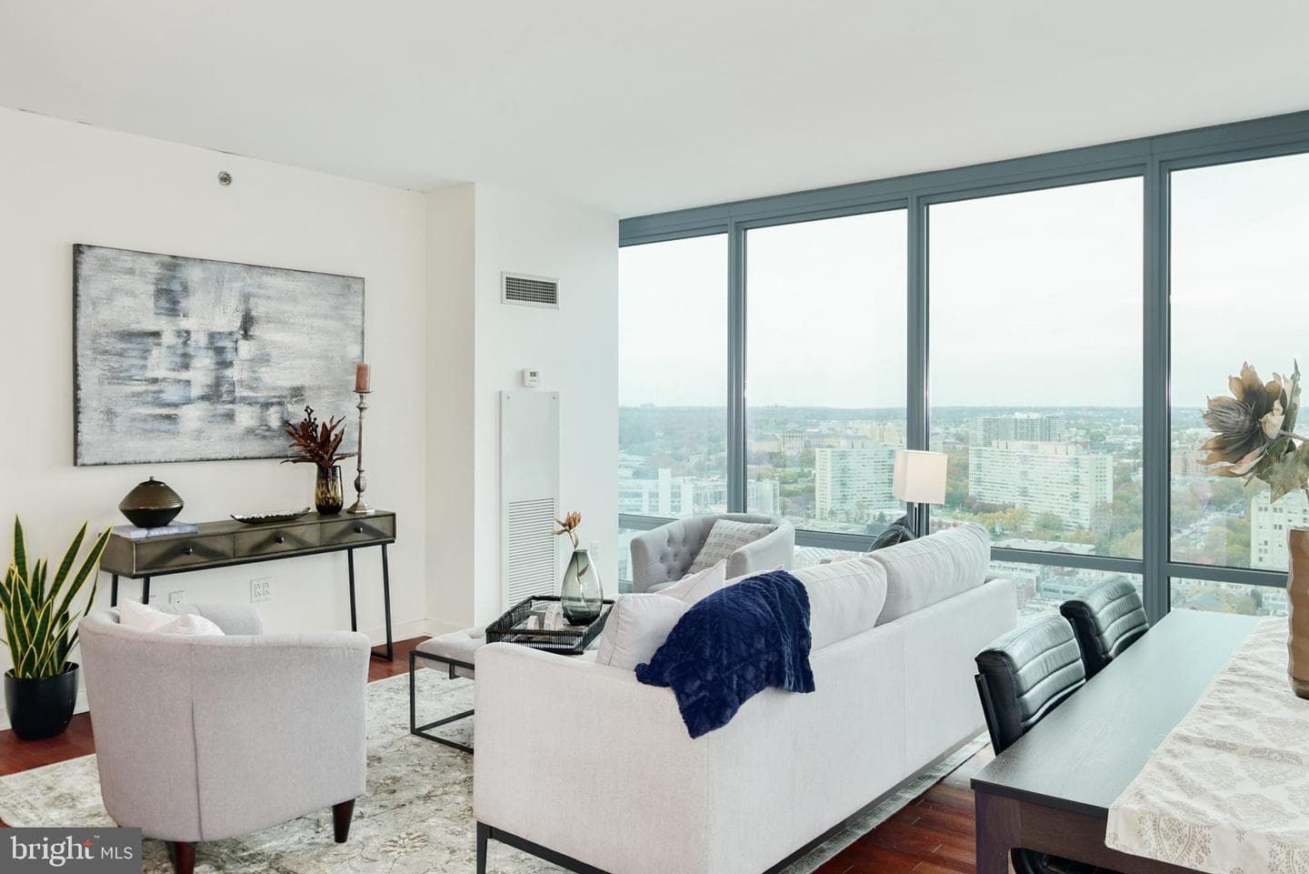 2101 Market Street #3307 photo 1