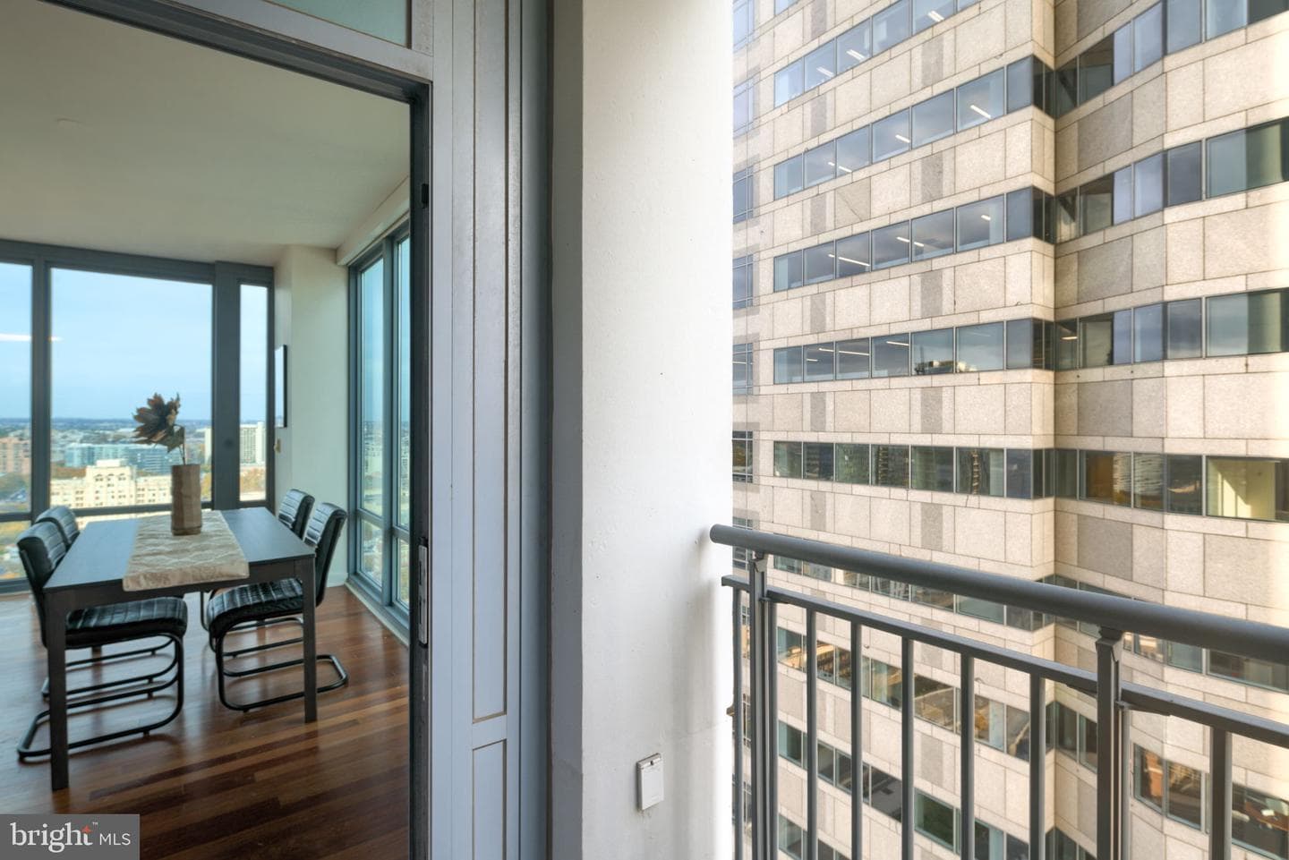 2101 Market Street #3307 photo 20