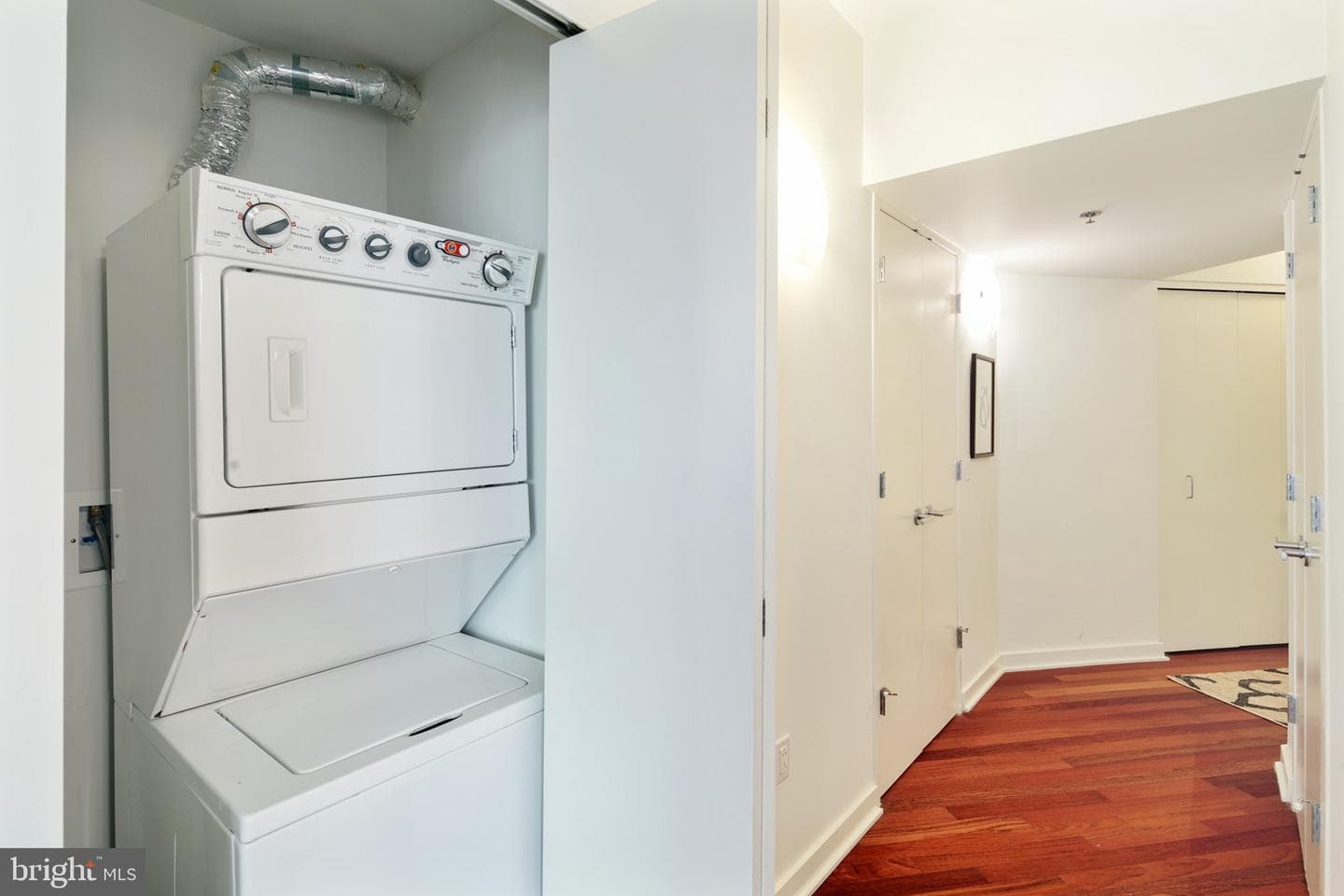 2101 Market Street #3307 photo 22