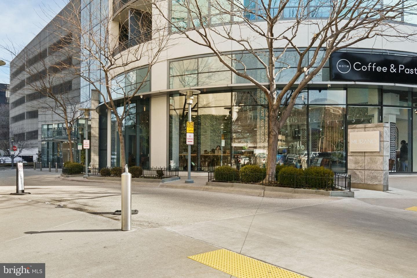 2101 Market Street #3307 photo 26