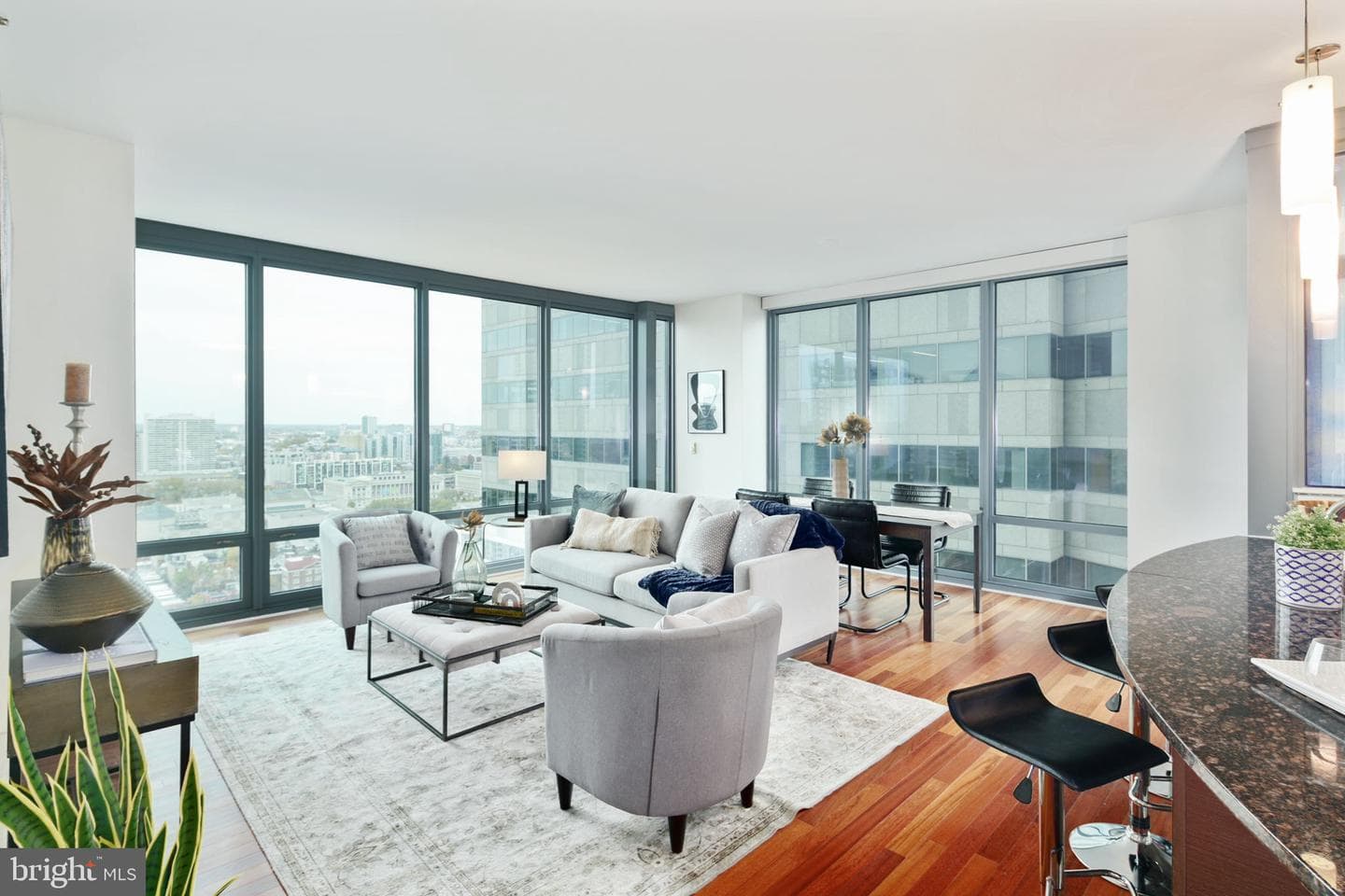 2101 Market Street #3307 photo 3