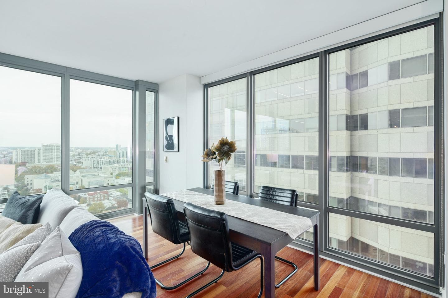 2101 Market Street #3307 photo 9