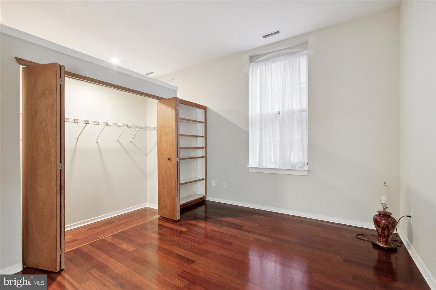12 S Letitia Street #204 photo 12