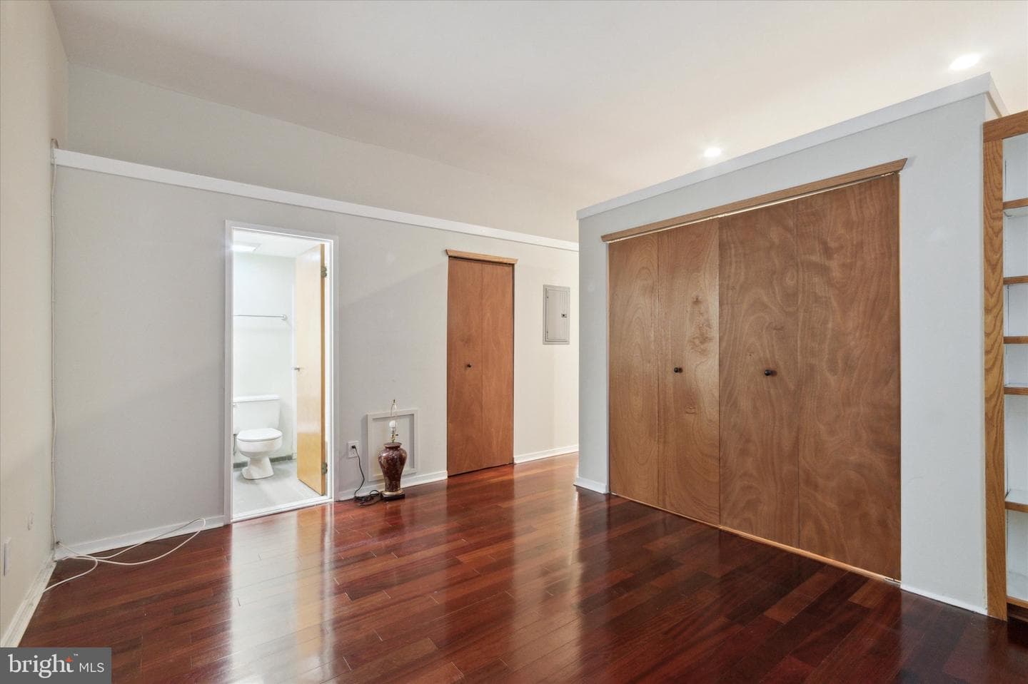 12 S Letitia Street #204 photo 14