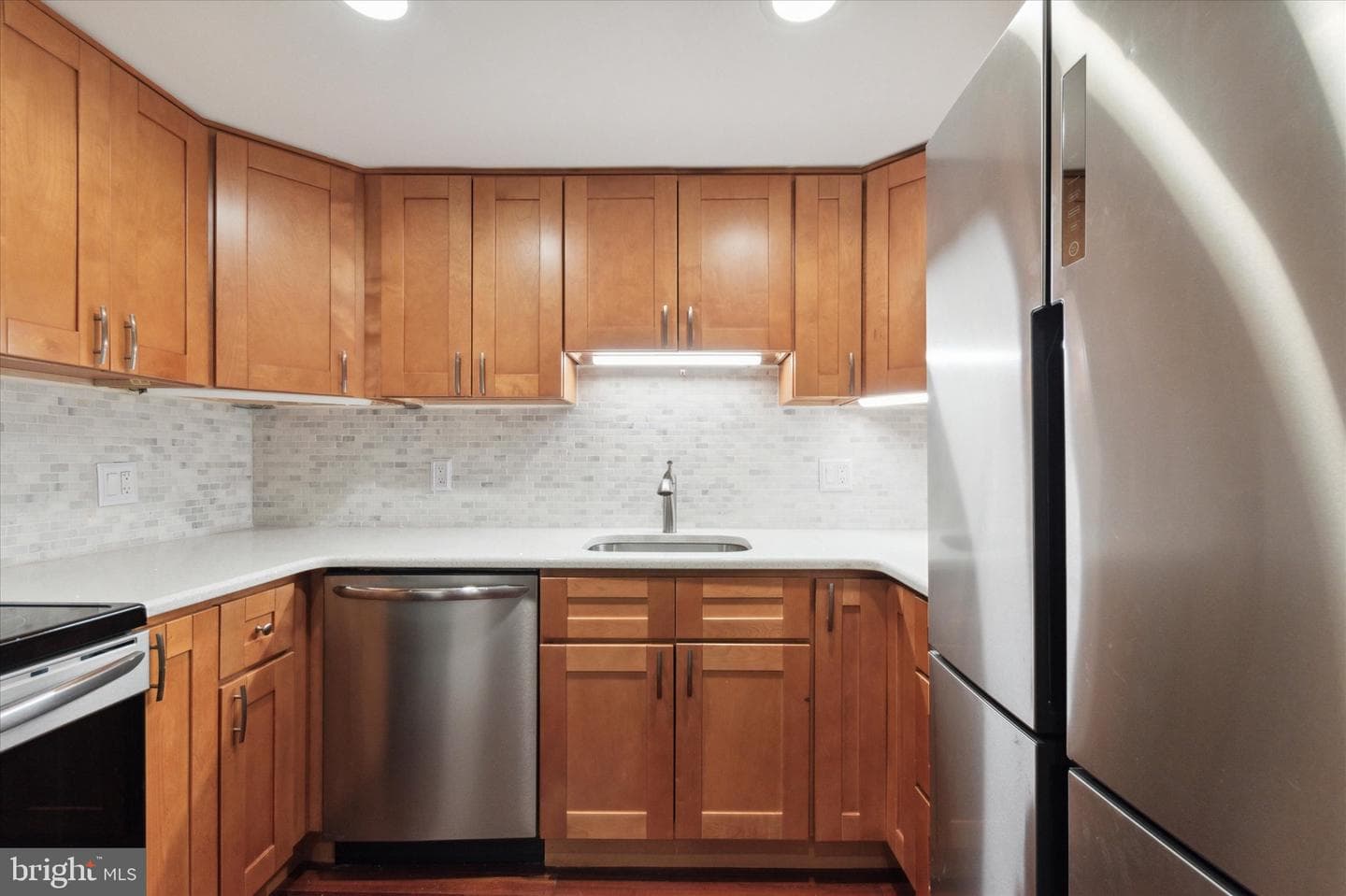 12 S Letitia Street #204 photo 17