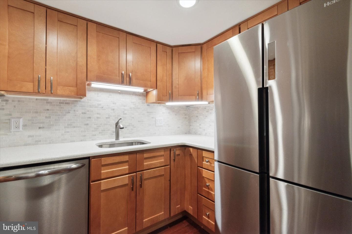 12 S Letitia Street #204 photo 19