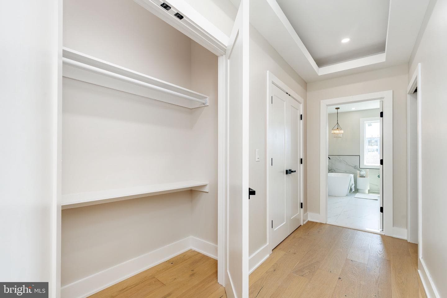 2641 Martha Street photo 33