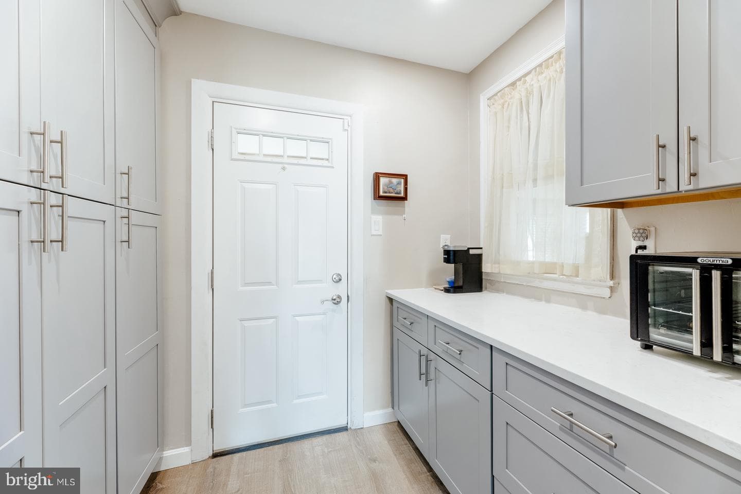 3118 Welsh Road photo 10