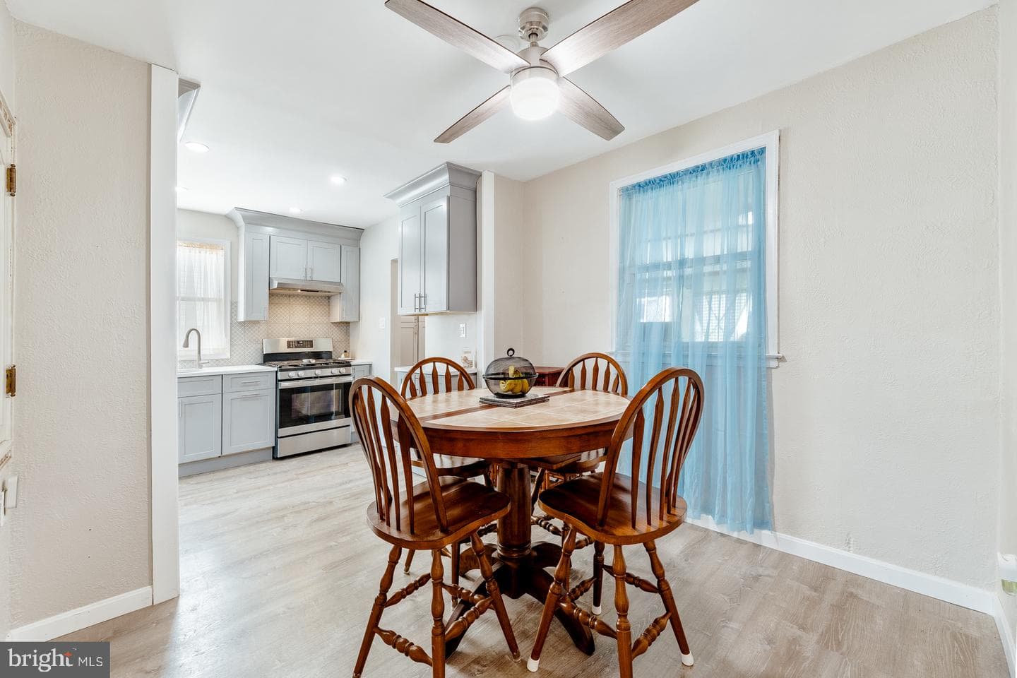 3118 Welsh Road photo 14