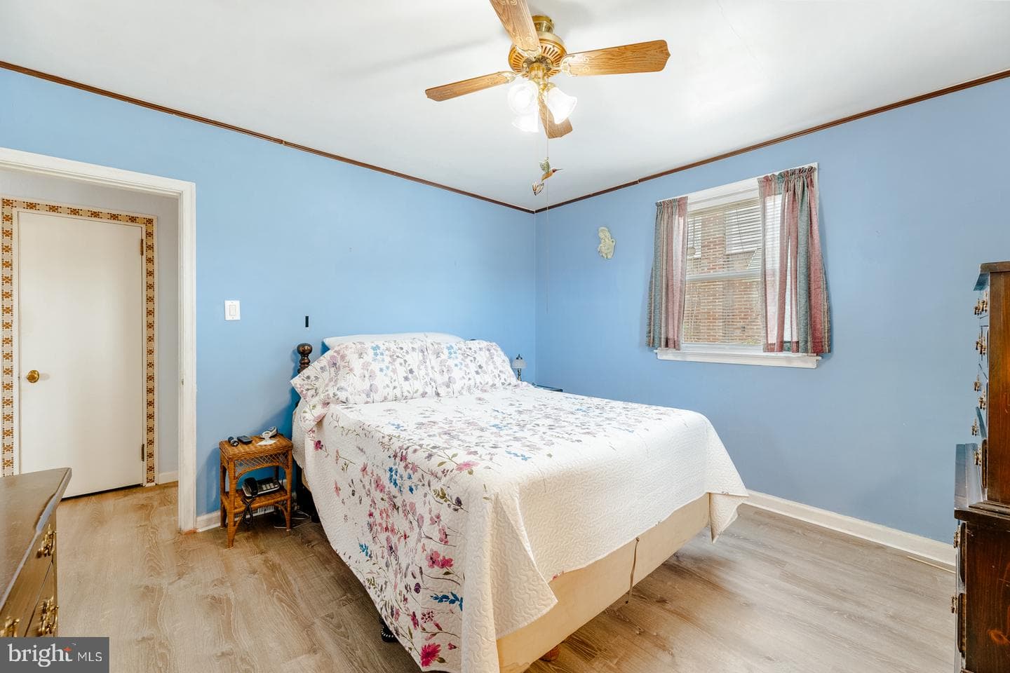 3118 Welsh Road photo 16