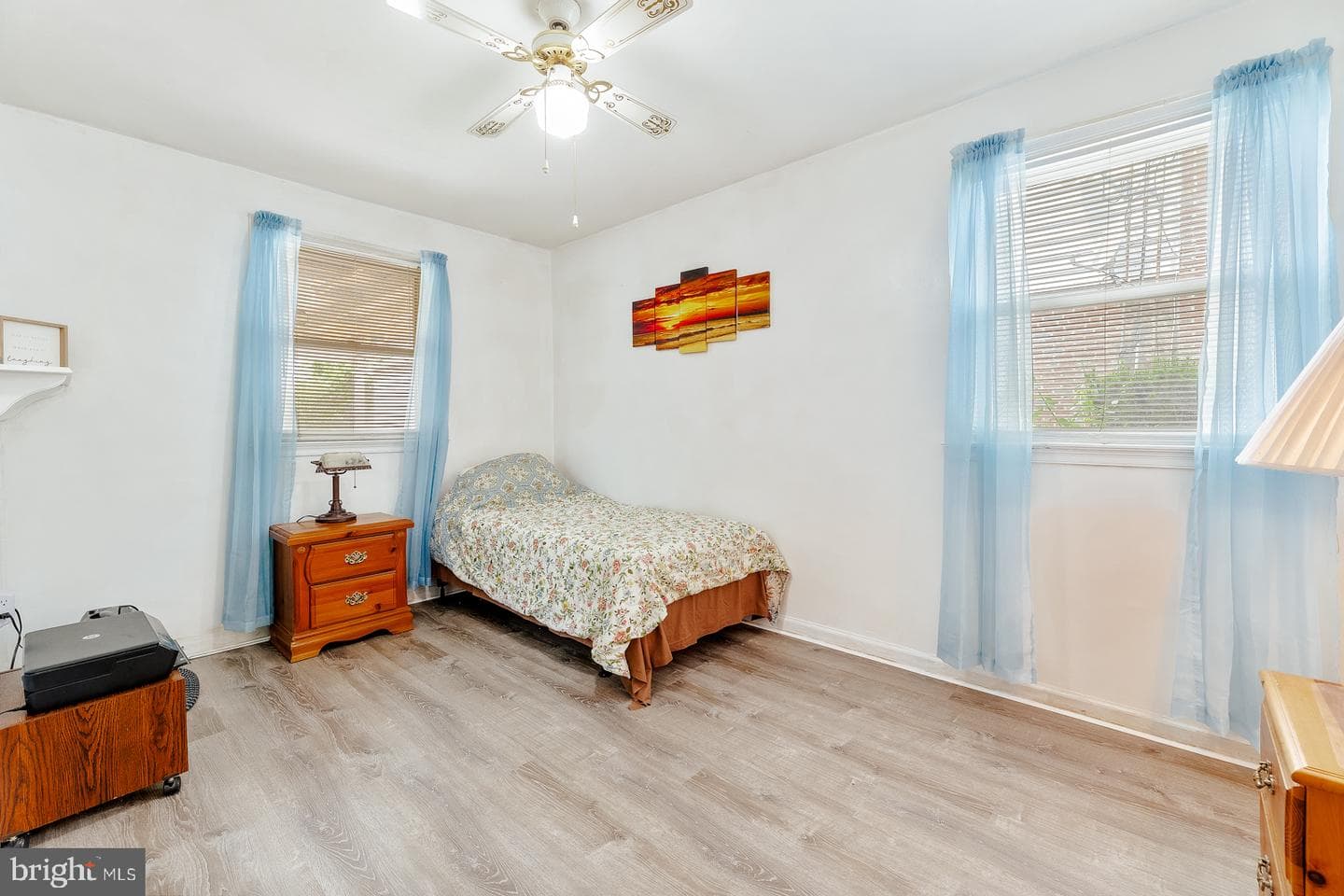 3118 Welsh Road photo 19