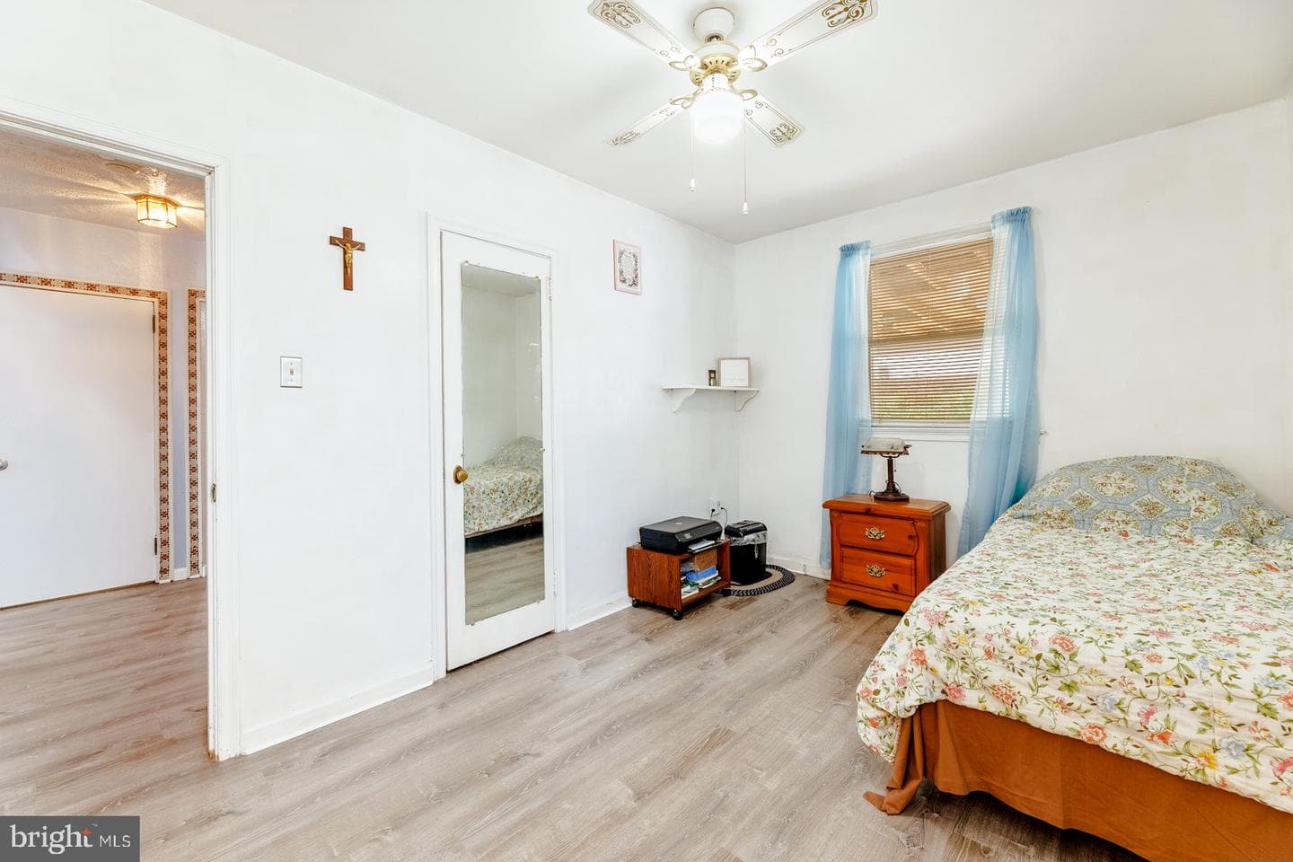 3118 Welsh Road photo 20