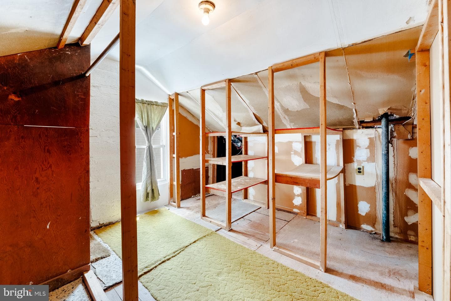 3118 Welsh Road photo 23
