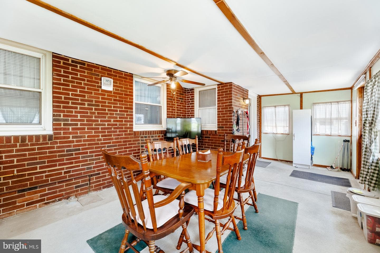 3118 Welsh Road photo 32