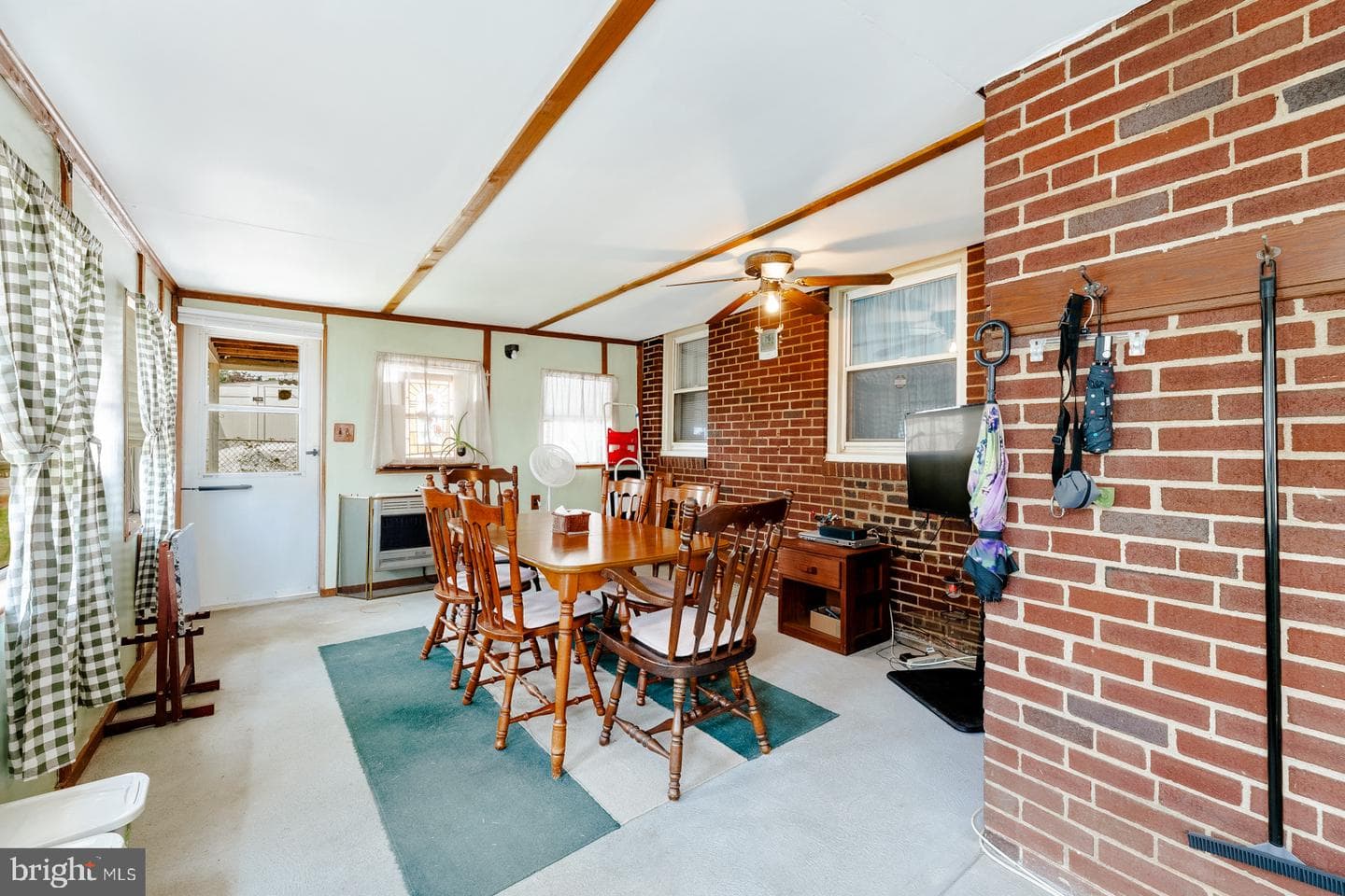 3118 Welsh Road photo 33