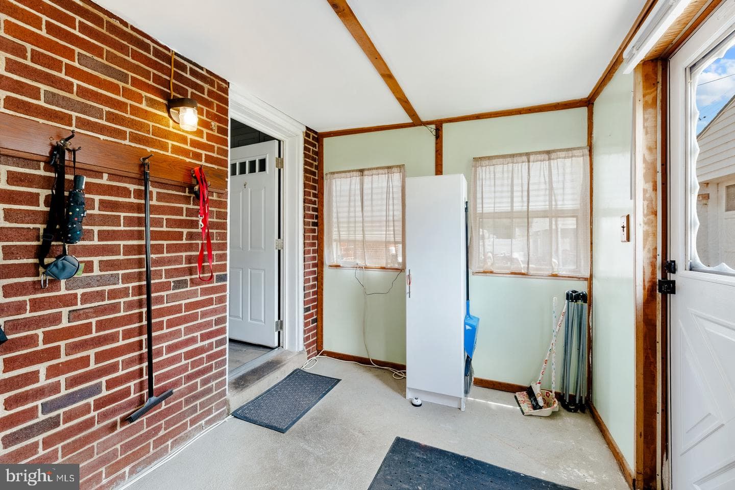 3118 Welsh Road photo 34