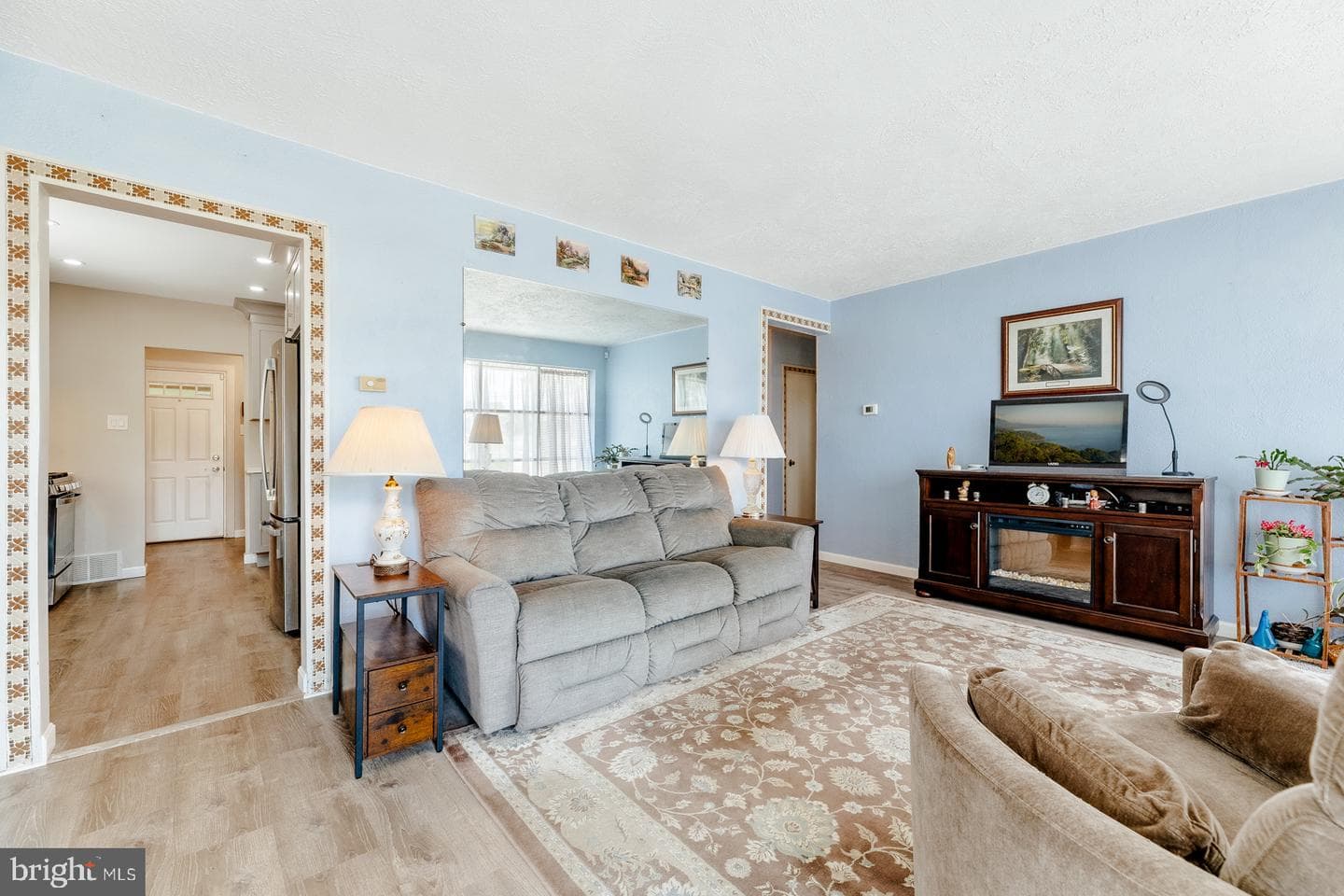 3118 Welsh Road photo 5