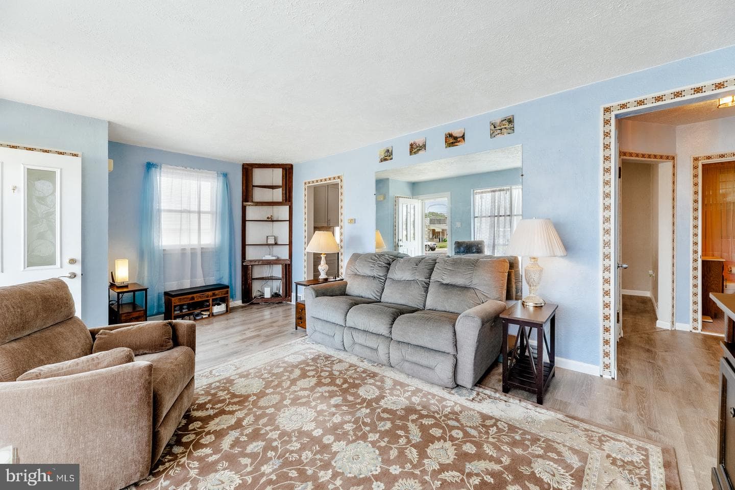 3118 Welsh Road photo 7