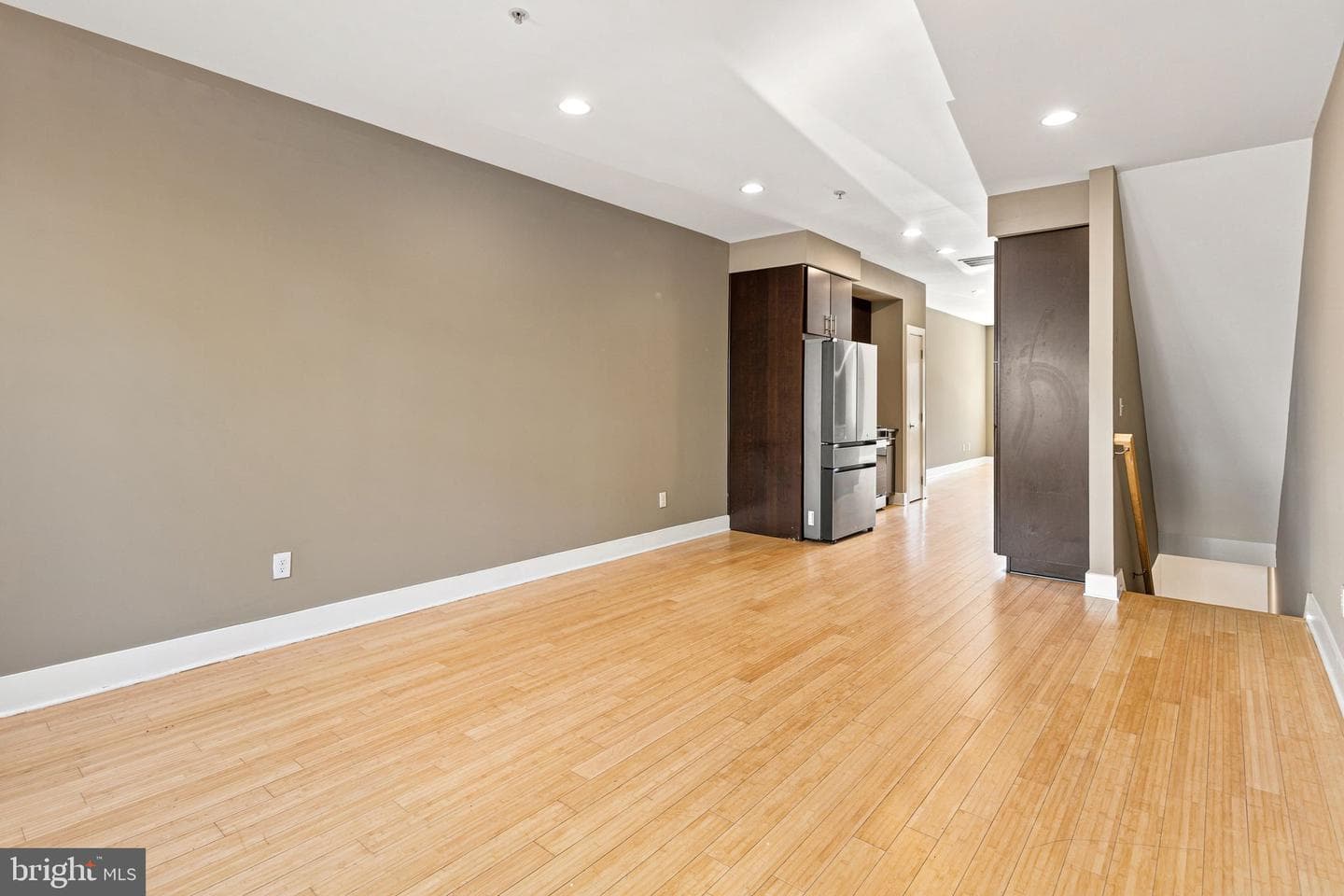 2020 Trenton Avenue photo 12