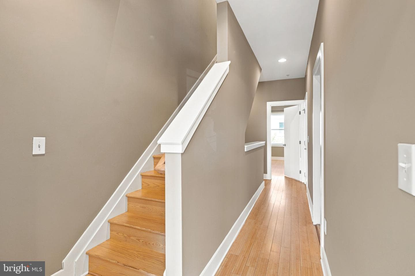 2020 Trenton Avenue photo 18