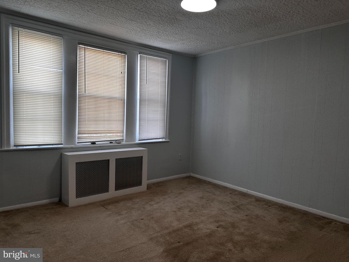 574 E Cheltenham Avenue photo 10