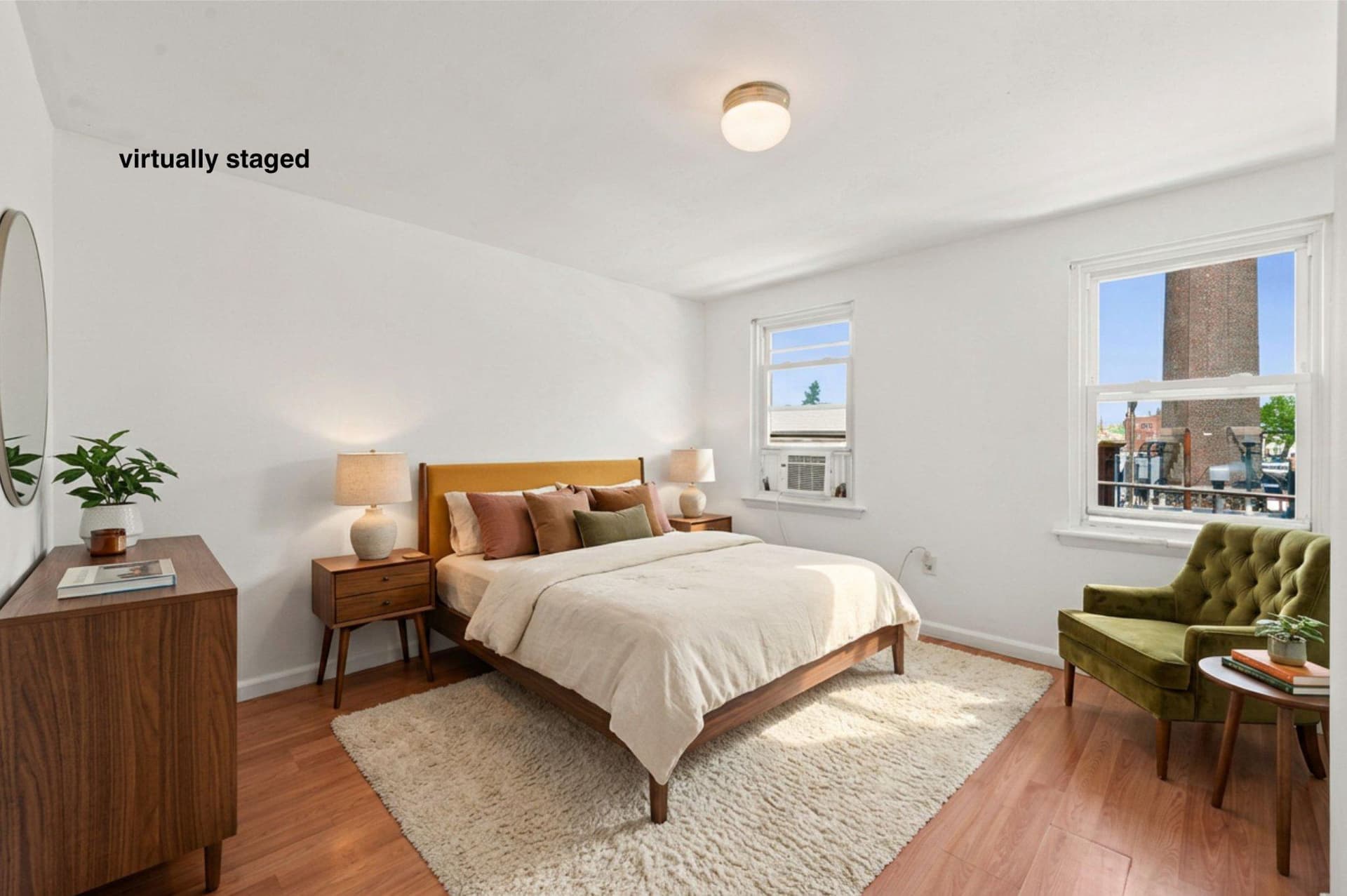 102 E Huntingdon Street photo 21