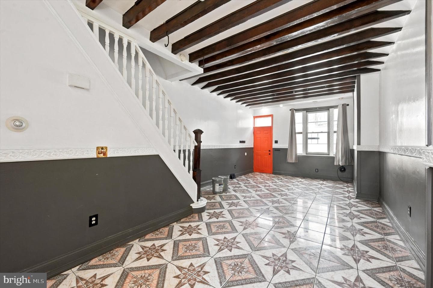 102 E Huntingdon Street photo 8