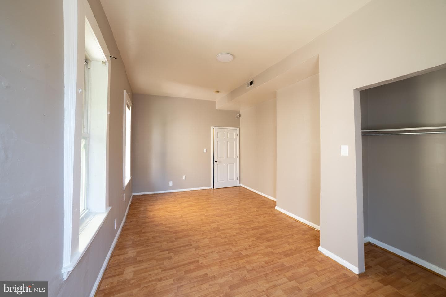 1842 N 16th Street photo 12