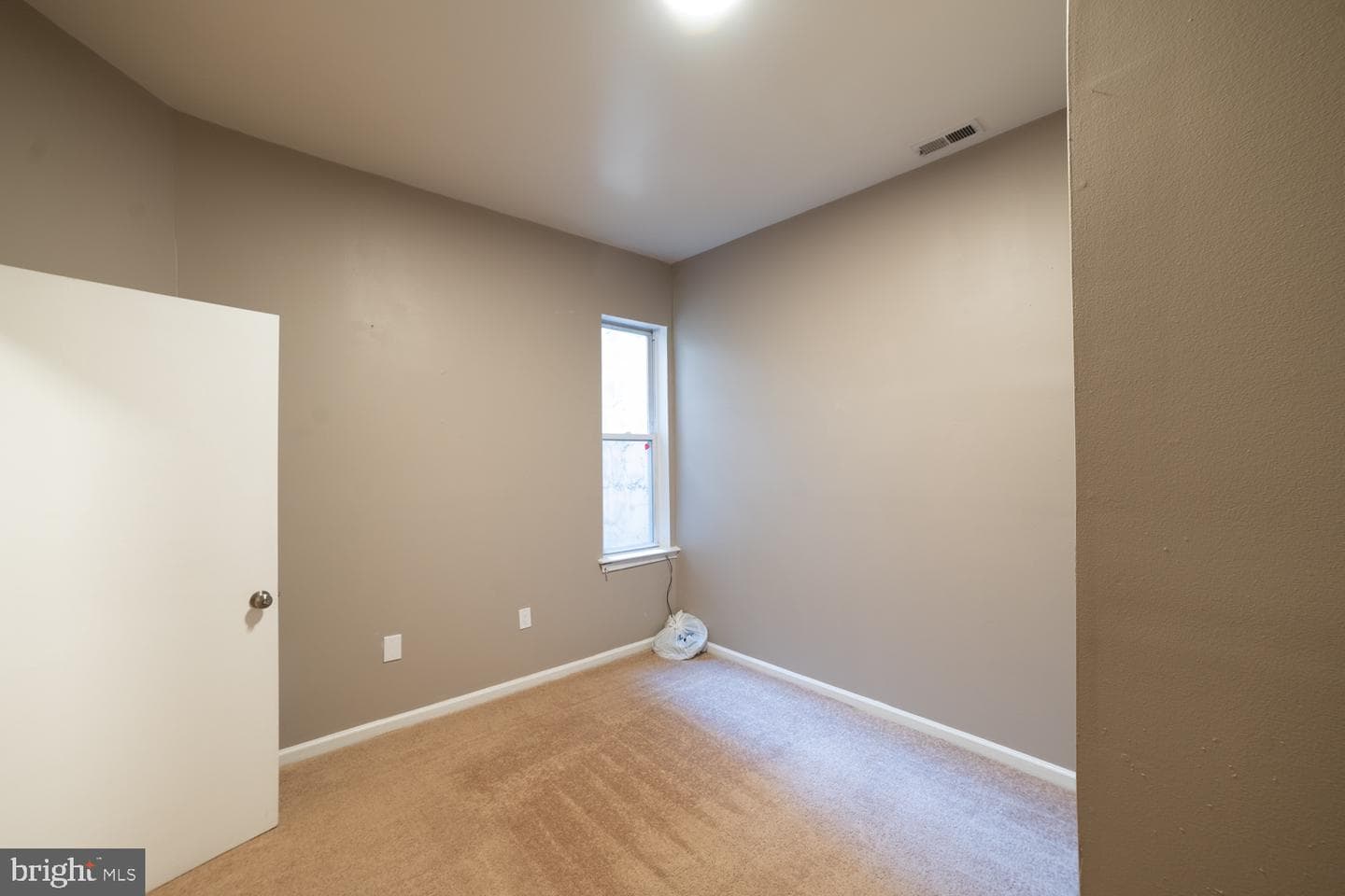 1842 N 16th Street photo 16