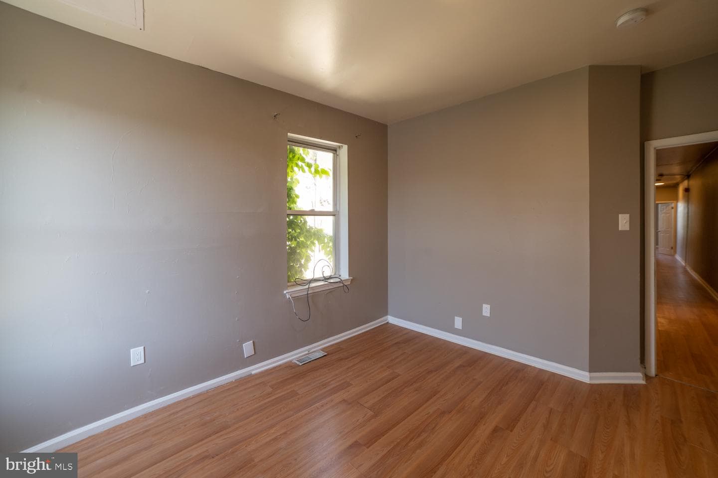 1842 N 16th Street photo 22